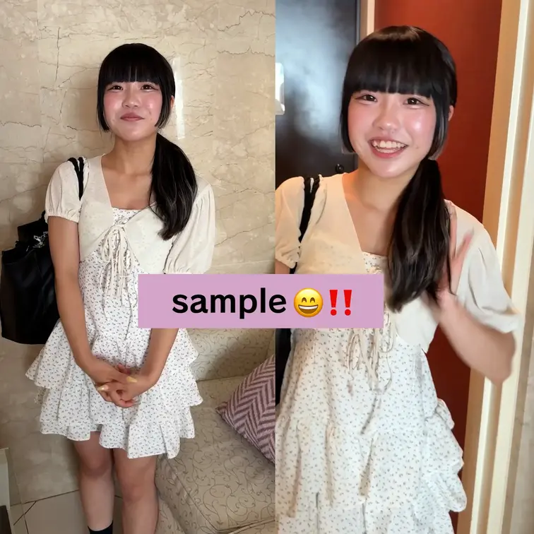 本編は2つ前の投稿へ！