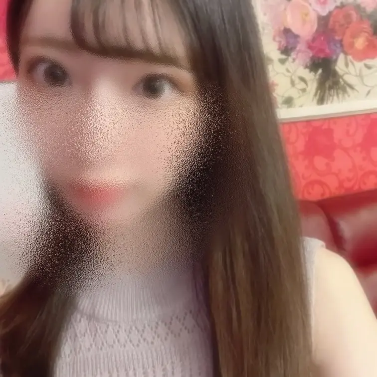 お風呂のひとこま～♡
無料のプランから見れるので是非フォローよろしくお願いします！

ご要望があればおなにー動画も