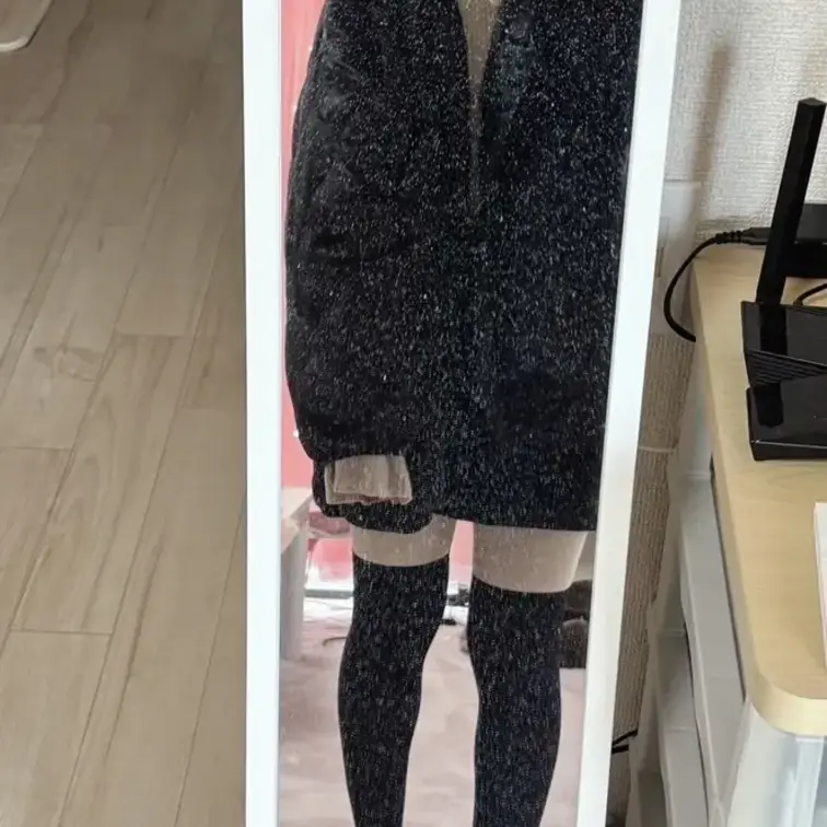 お出かけー✨️