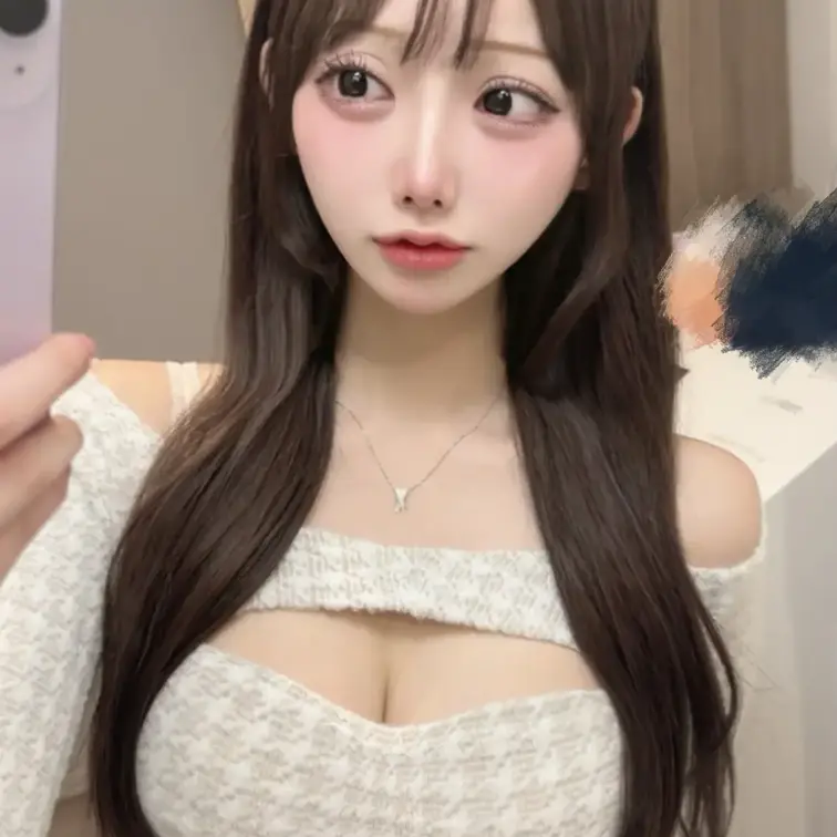 おはよ♡
みんなは普段運動してる？
いぶ何もしてなくって最近少し歩いただけで
息切れする🤣🤣🤣
体力つけないとっ