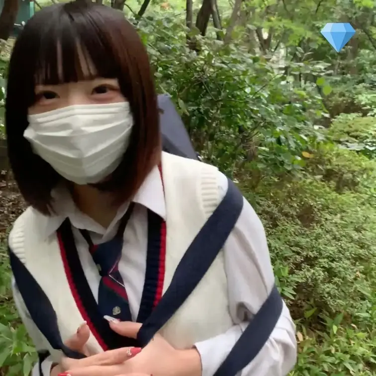 💎顔出し💎143cm 小悪魔キャラが脱いだ張りのある美巨乳でつきまくり再び絶頂

<さやちゃんについて>
■大阪在