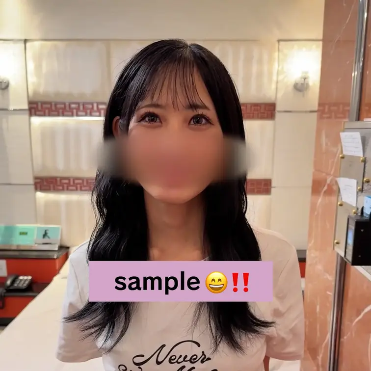 本編は2つ前の投稿へ！