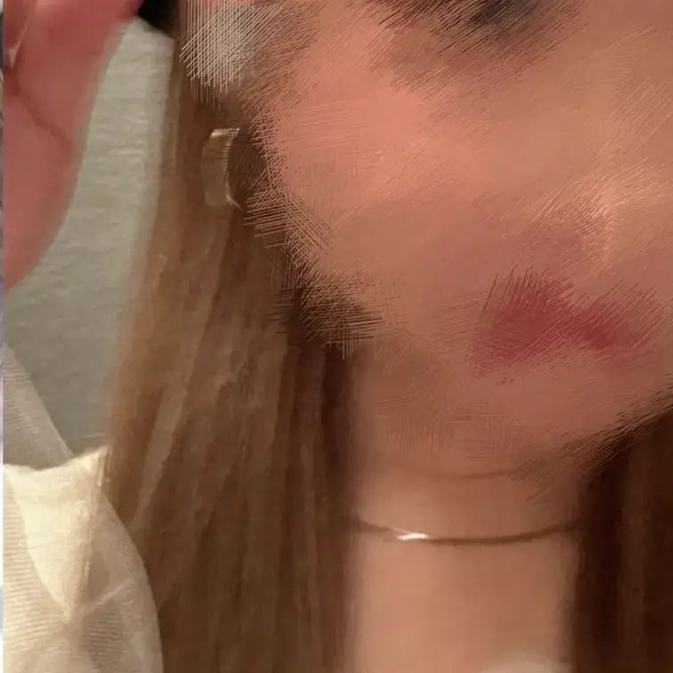 お知らせです！！！

先行して！！！！！

Xに投稿してないものを添えて、、、✌️
