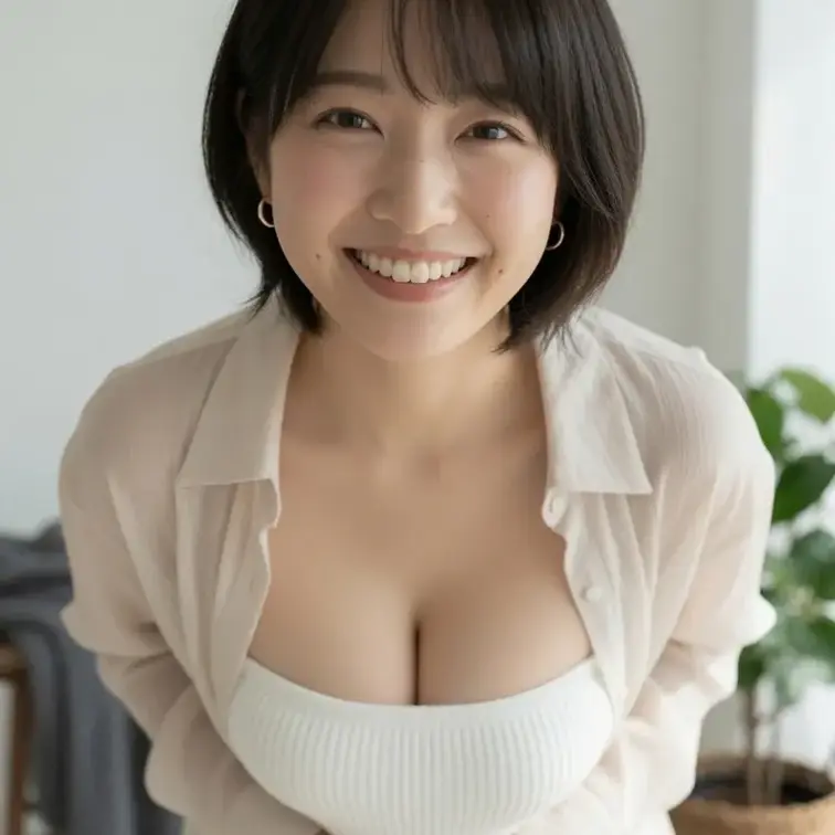 なおこ｜37歳バツイチ看護師の公開画像: SNSに載せてないやつ〜💕