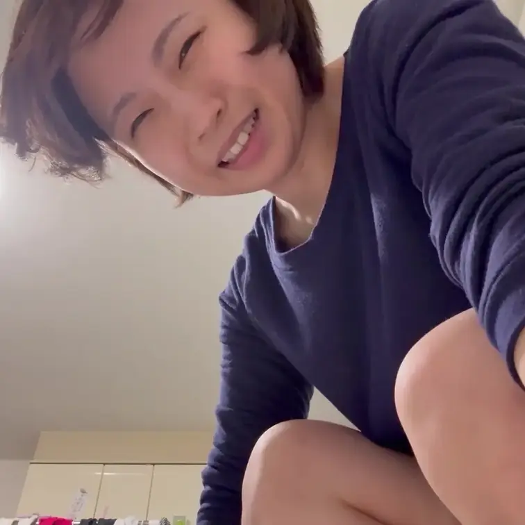 まこのおしっこ集です。