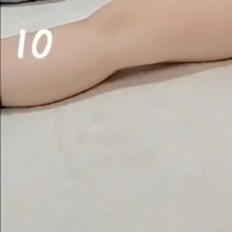 動画は購入後のメッセージでお送りします🥰
- - - - - - - - - - 
りいな生誕祭🍀🐤🦀
- - -