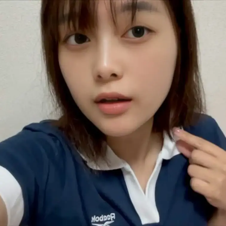 【ファン限定フル動画】🎁

ひとりオナニー気持ち良すぎる…

早く大きなおちんちん入れたいな♡