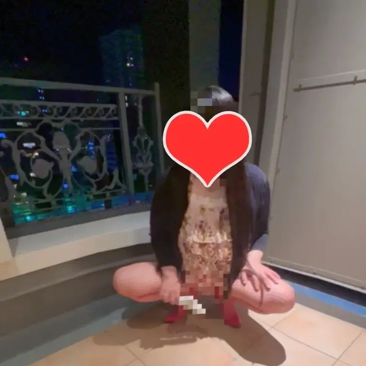  イベントあと１日です💞

連日、露出部門✨日間一位🥇

1位〜4位独占した日もあり
ありがとうございます😊💖
