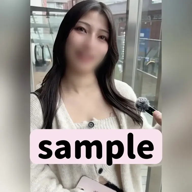 本編は2つ前の投稿に！