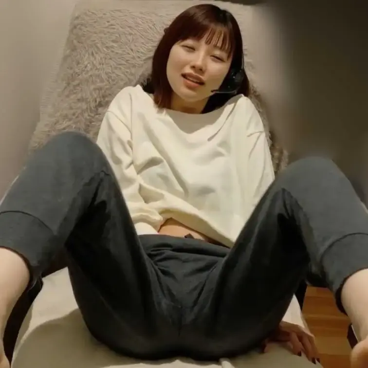 ゴールデンウィークの後半ってどういう状況か分かります？
要はそういうこと、です、、

もどかしくてしょうがなかった