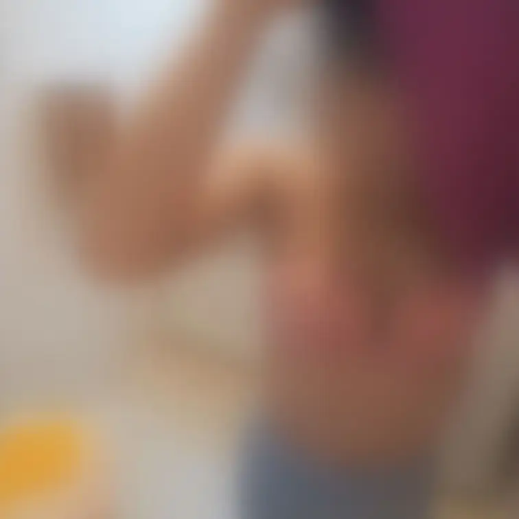 imouto023無料プラン用
妹が何か相談があるそうなので風呂でなら聞くよと言ってみました。