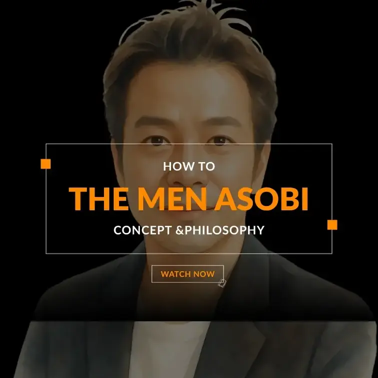 【自己紹介】
はじめましてm(_ _)m
THE MEN ASOBI(ザーメン遊び)と申します。
この動画ではフェラチオ・ごっくんマニアの製作者が、どういった思いやこだわりを持って撮影しているのかを赤裸々に語っております。
今後、作品を定期的にリリースしていく所存ですので、皆様どうぞ宜しくお願い致します！