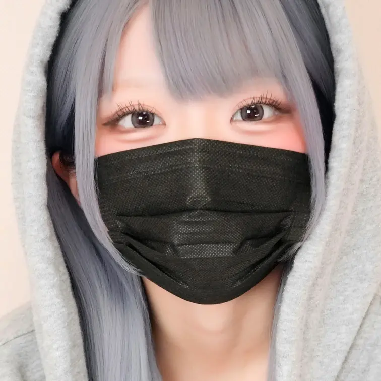 しゃしん