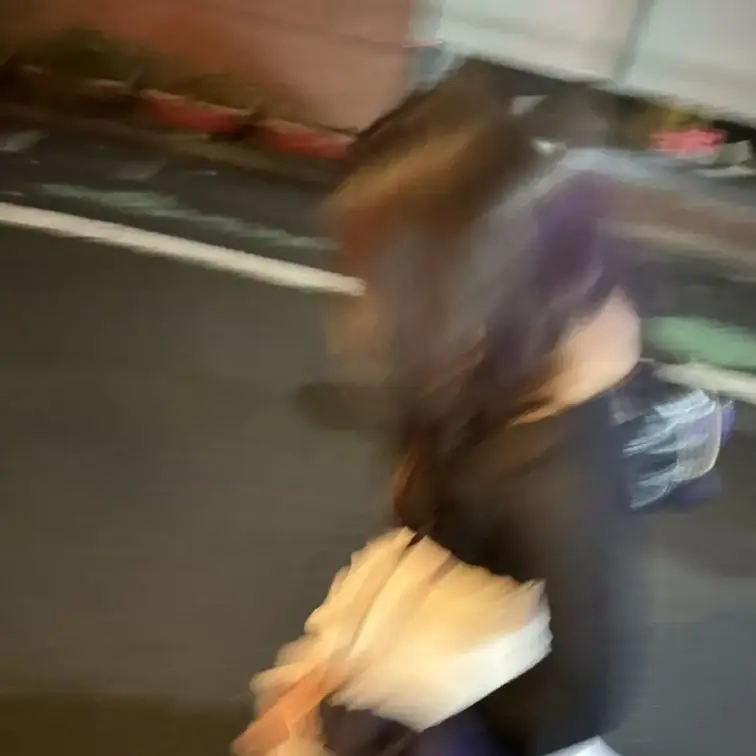 【人妻の学校の先生とのガチ"NTR"動画】

◯学校で先生をしてる人妻を寝取っちゃいました。

(本編完全顔出し