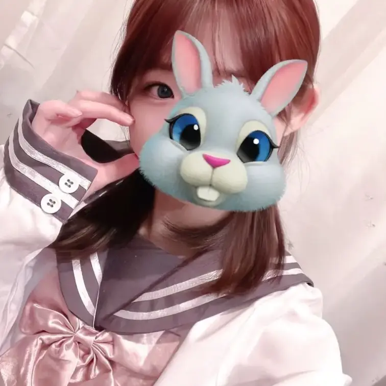お仕事おつかれさま