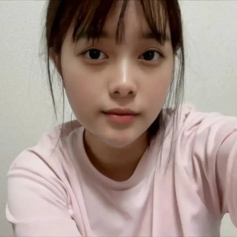 【ファン限定フル動画】🎁

大学のサークルで男子水泳部のおちんちんのもっこりを見てしまい、そこからずっとムラムラして