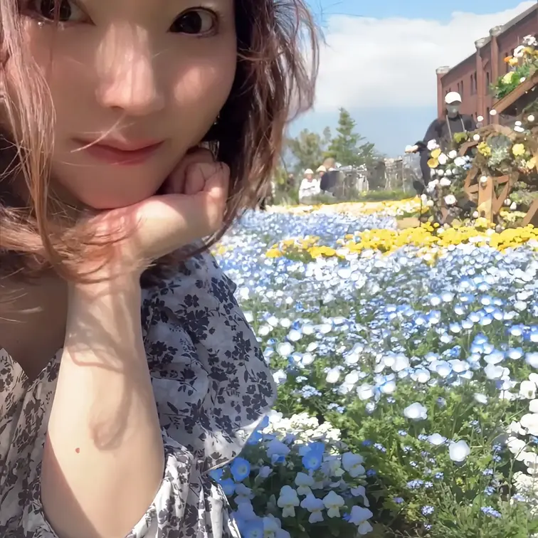 本多希さんはどんな creator か
