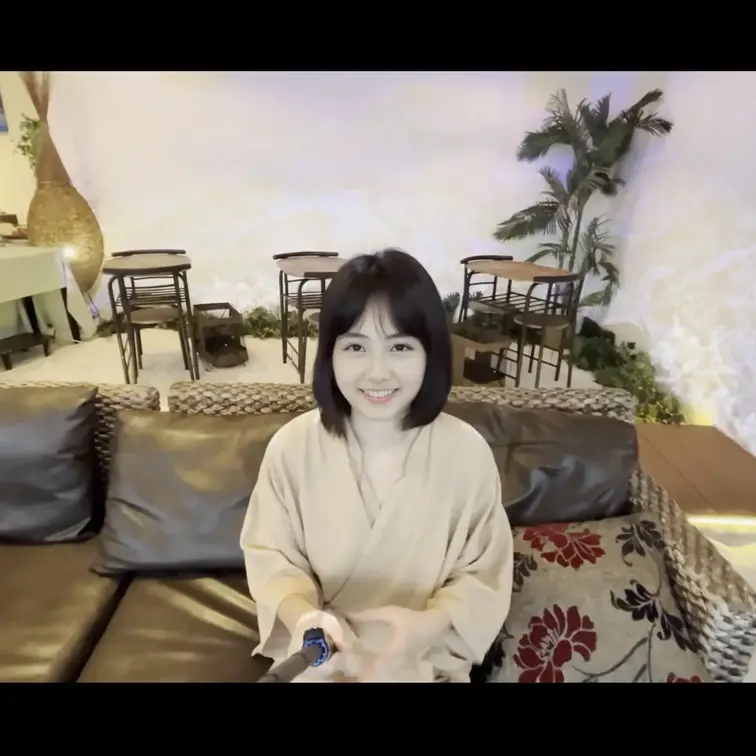 ボツ動画をファンクラブ限定で公開します