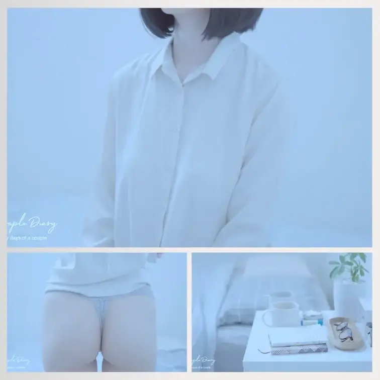 ライトプラン以上向けの動画になります。