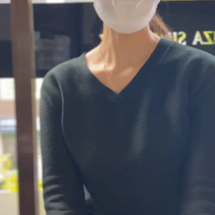 セレブ感漂う２児の奥様　玲子さん45歳　人妻らしい見事な垂れ乳　極上フェラと使い込んだくすんだおま○こに生中出し

