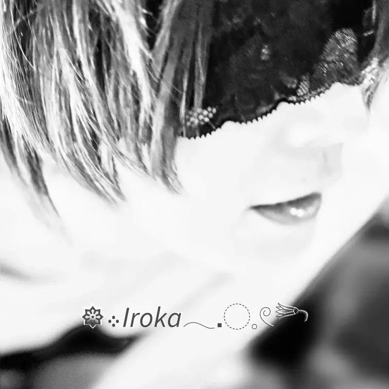 『free』ꔛ‬ꕤ

Hello♡

I post my color photos on Instagram.