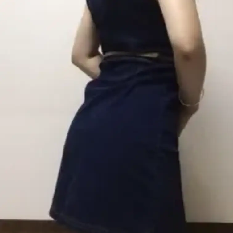 今日のリナの脱ぎたてパンツ🥰