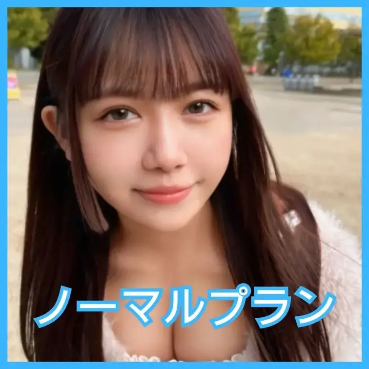 2回戦はガチハメプラン限定

【ヤンデレ彼氏の変態性に必死で応える健気彼女のご奉仕SEX】
初ラブホでウブな恥じら