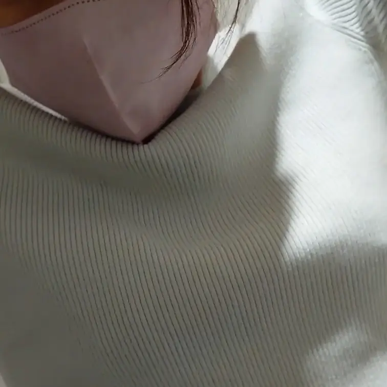 生理中のゆうちゃんばかり集めた動画を作ってみました。【お願い】動画まだ途中で編集で迷ってる。ナプキンのお尻に特化した内容