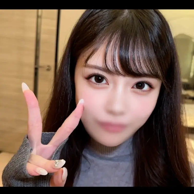 #138【MIKU 25歳】受付嬢　ハメ撮り5回目

✨【♡いいね】＆【🔖保存】の数が多ければまた調査依頼します！✨

=======================================

MIKUちゃんとまた遊んじゃいました😍💕

今回の服装はもめちゃくちゃいい✨スタイル抜群のナイスバディ😍💕

脱いだらなんと…🫣㊙️こちらも大好きです😂

最初はチ〇チ〇をたくさん舐めてくれたら、もう我慢できなくて・・

そのままハメ撮りしちゃいました！！(笑)

もちろん中出し😘❤️

エロいメスの顔に皆さん注目してくださいね㊙️


「いいね」をもらえると励みになります！


※動画、写真の無断転載は著作権侵害となります。
発見次第、法的措置を取らせていただきます。
