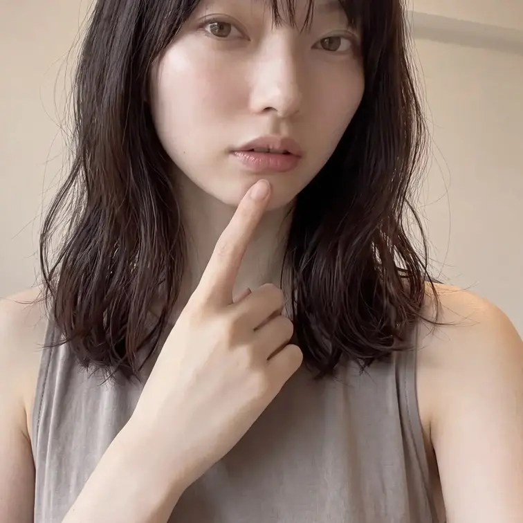 ワンピース👗