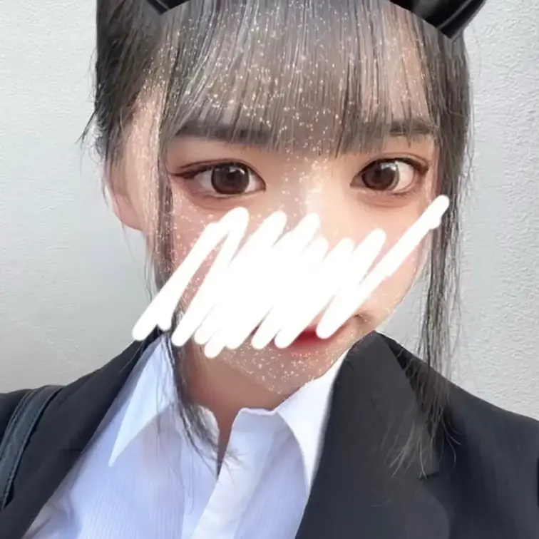4.19 こっちゃん位置情報
