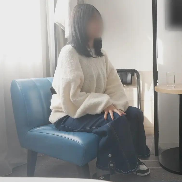 仰◯ニュース出演！9歳から芸能活動していてCMにも多数出演している子が外国人彼氏に内緒で人生初中イキ（1時間54分）
