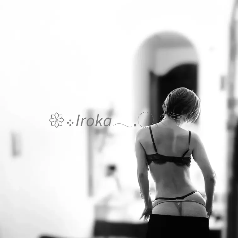 『free』ꔛ‬ꕤ

Hello♡

Have a wonderful weekend!