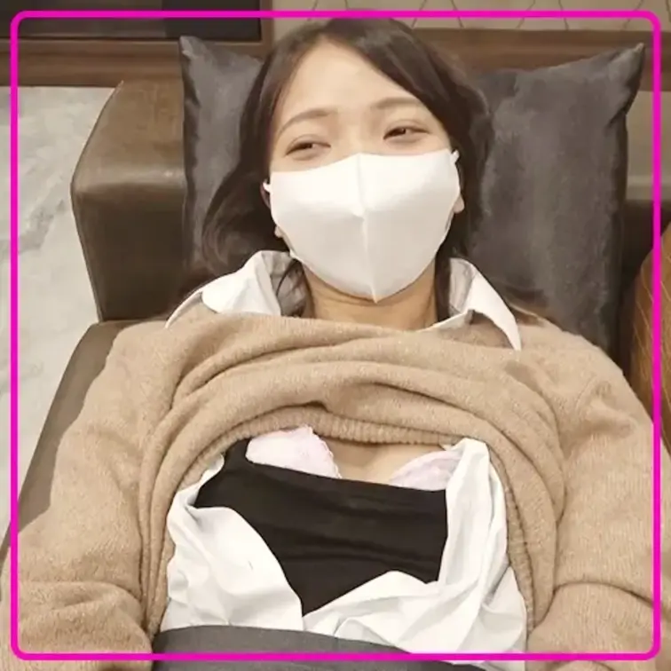 【天】ドMに大豹変！元気なロミチビ天使ちゃんがオジサンの教育的指導で断末魔の大絶叫！逝き白目剥き出し快楽！鬼中出し映像