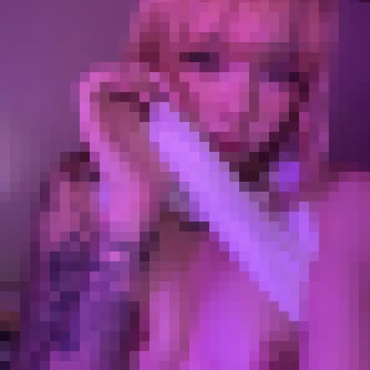 胸が好きな人には刺さる動画！！いっぱい見てね💗