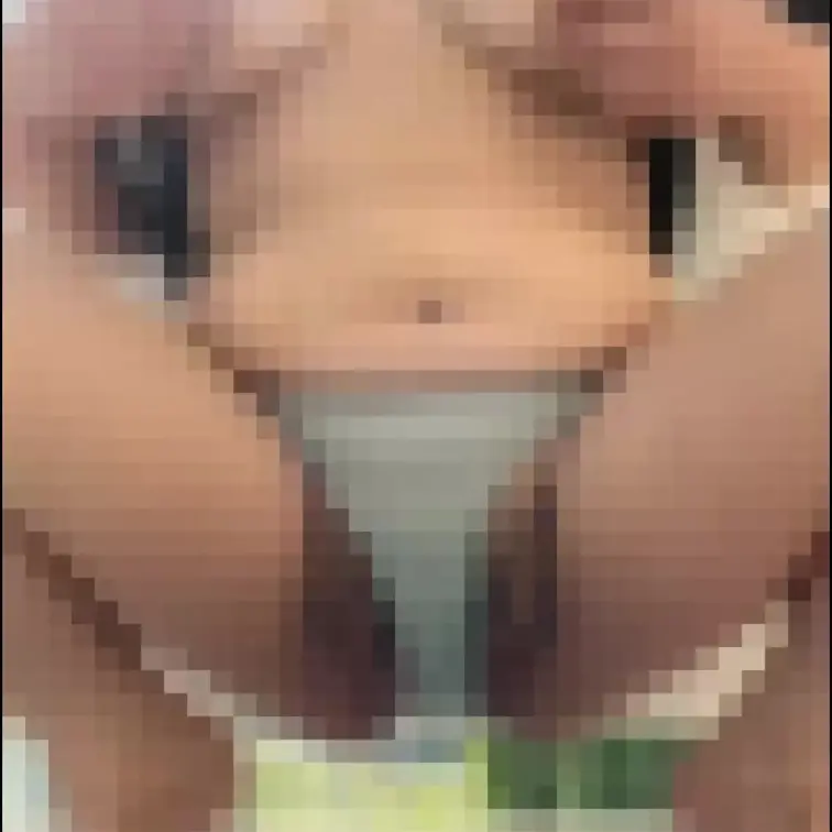 こういうオナニーが好きです
