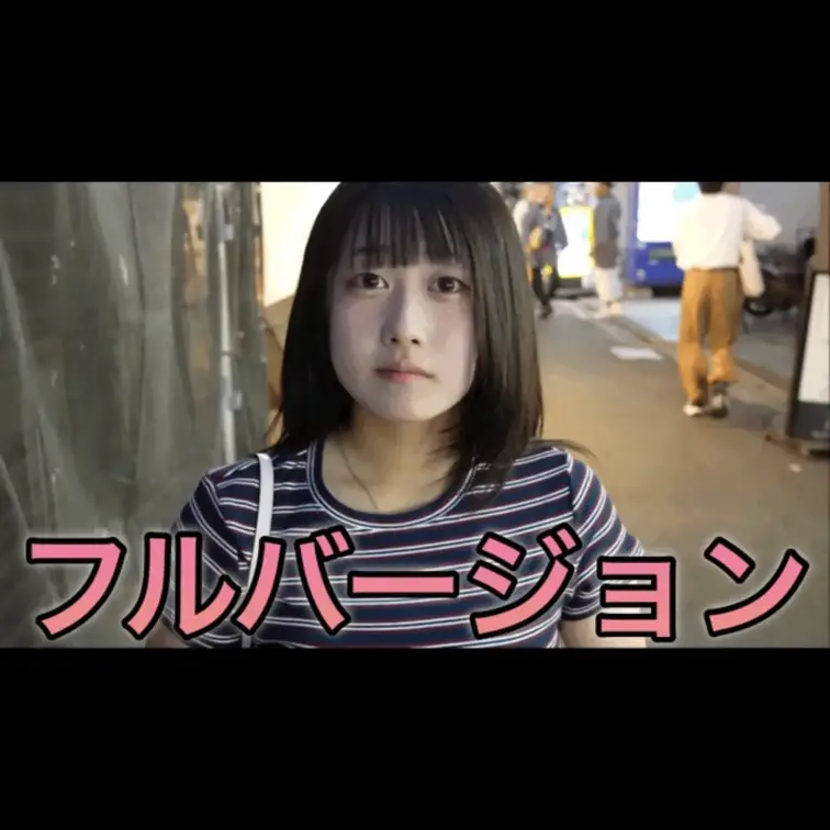 今回動画を見ていただき本当にありがとうございます。
こんな質問して欲しいなどありましたらコメント欄にてお願いします。