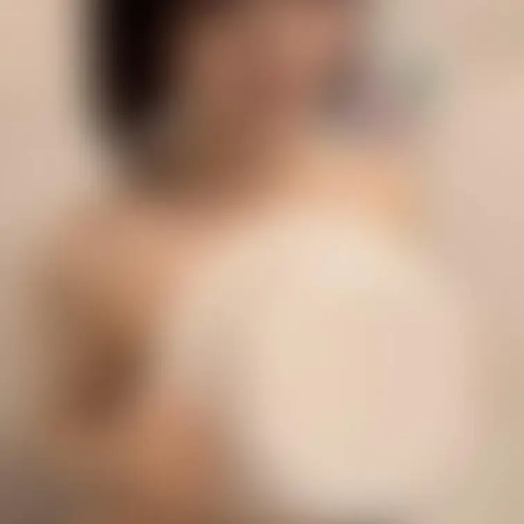 もう上がっちゃうの...？