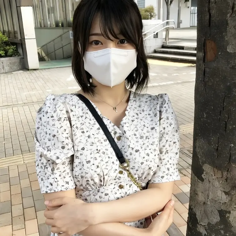 限定特別価格 [PR]【♡いいね】と【保存】を押してから動画をご覧頂くと…🎁✨ https://myfans.jp/po