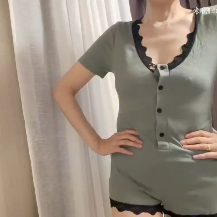 4月24日Xのオフショット