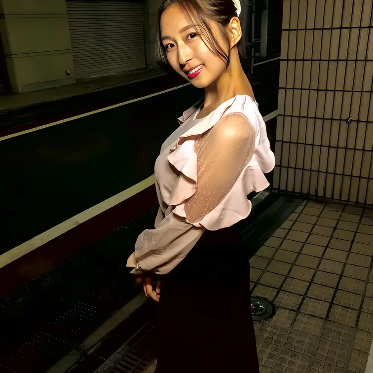 限定特別価格 [PR]【♡いいね】と【保存】を押してから動画をご覧頂くと…🎁✨ https://myfans.jp/po