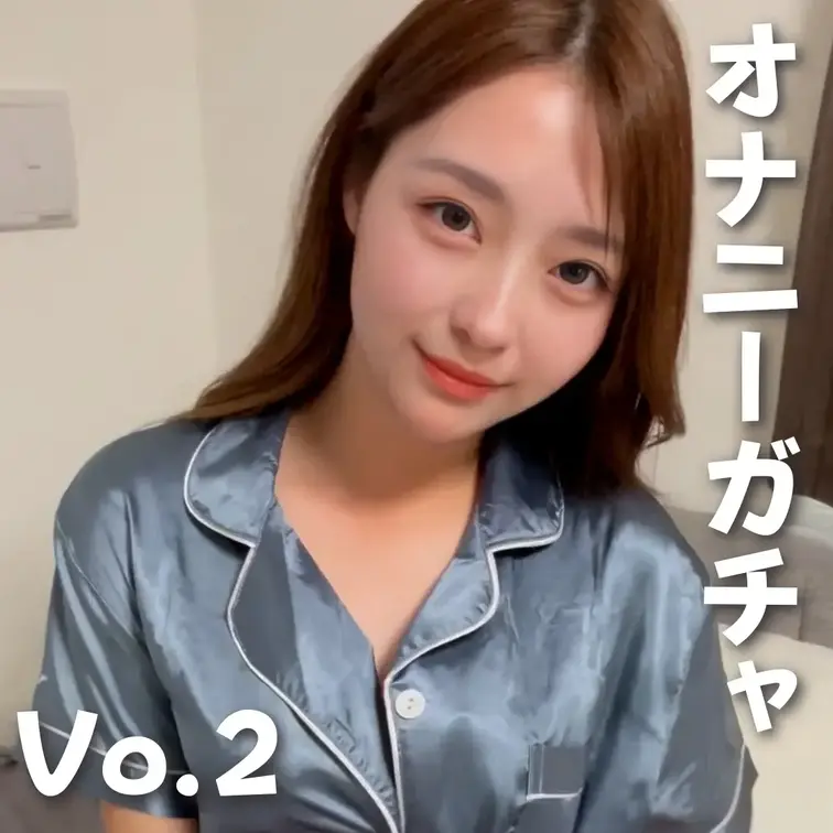 いいねと保存ボタンポチってして見てくれると嬉しいです♡
✼••┈┈┈┈┈┈┈┈┈┈┈┈┈┈┈┈••✼
今年も残りわず