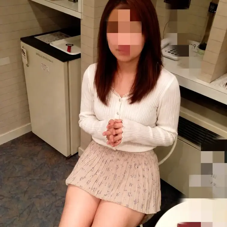 今月新プランをはじめたいなぁって。
この子はそっちで。
新プランはテーマを絞ってます。
ある1つの職業のみ。
お