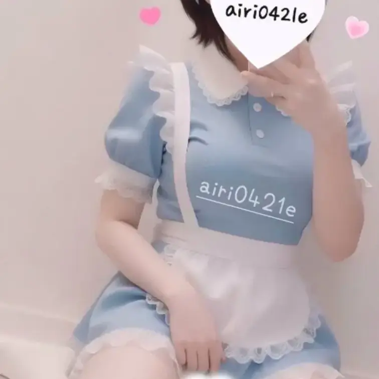 初めてパンチラ載せる…