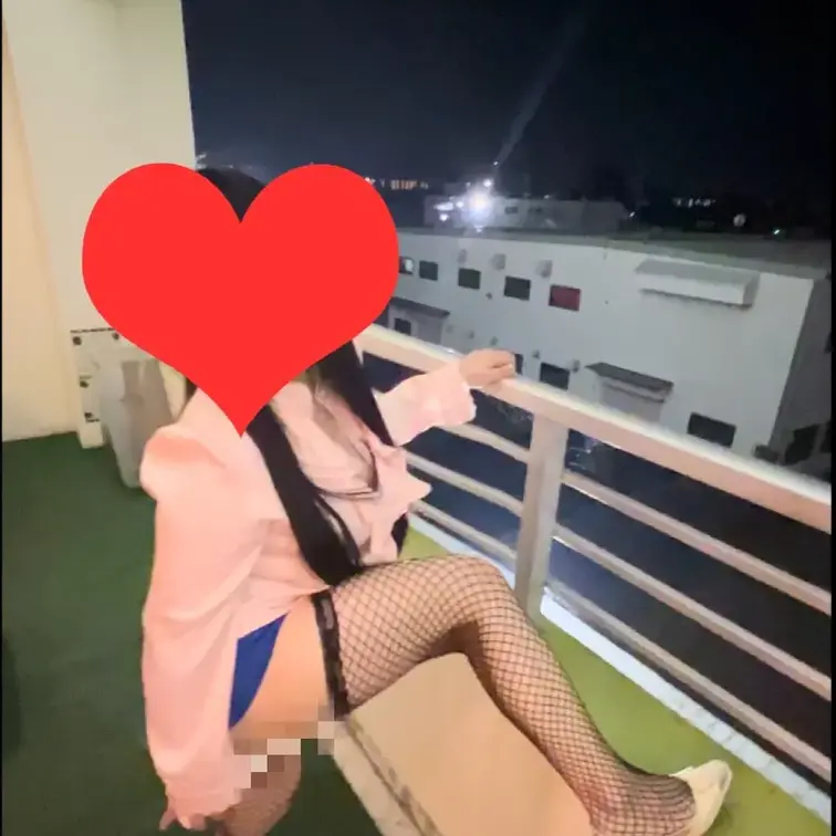 🏩﻿6️⃣月🩶密会予定抽選開始🏩

フォロワー様とお逢いするのは
1、既婚者様の寝取り不倫
2、童貞M男kun