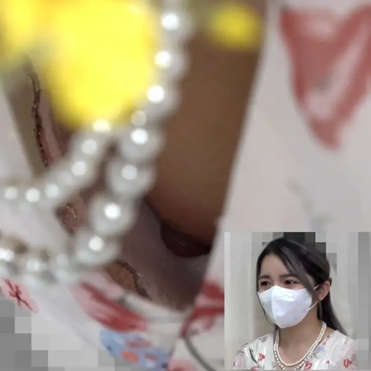 ☆胸ちら/パンチラプラン☆
エロい胸ちらシーンが見たいという方向けです！！！
本編公開中の胸ちら・パンちらだけのプラ