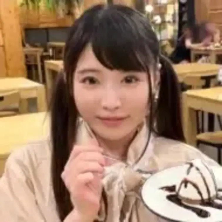 【ビジュ神アイドルが変態性癖を大爆発】美少女アイドルらしからぬハイパー肉食系！エロ可愛さレベチの美白華奢BODY！執拗電