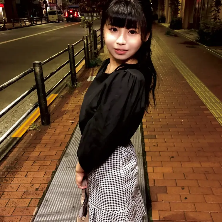 限定特別価格 [PR]【♡いいね】と【保存】を押してから動画をご覧頂くと…🎁✨ https://myfans.jp/po