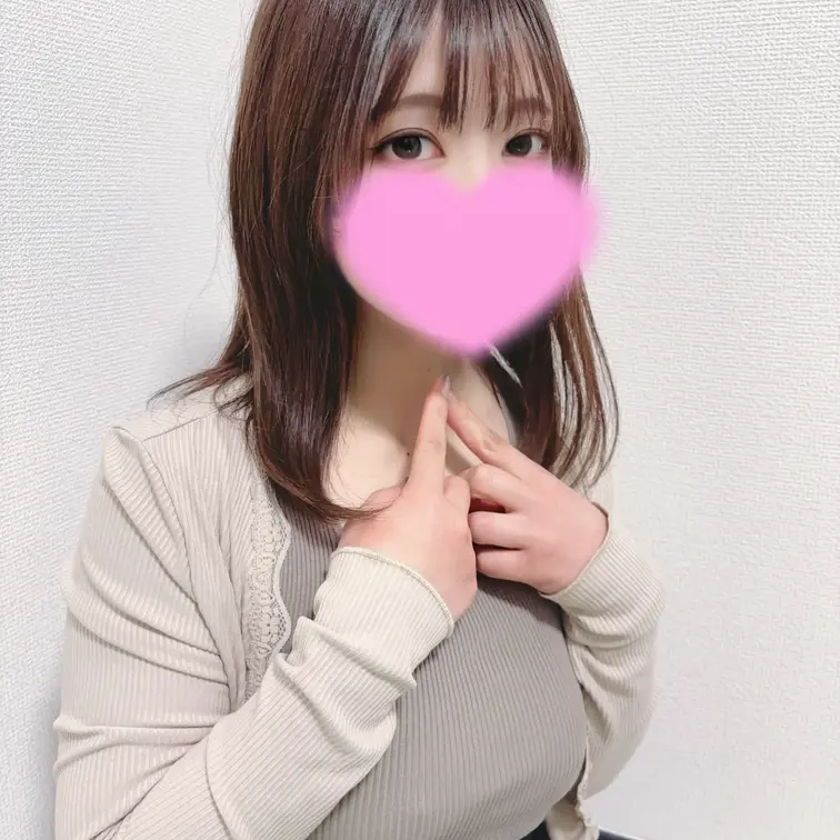 ワンピース好きな人は知ってるよね？

ワンピースベースショップ行ってみたよ♡
ワンピースの世界に行ったみたいで
