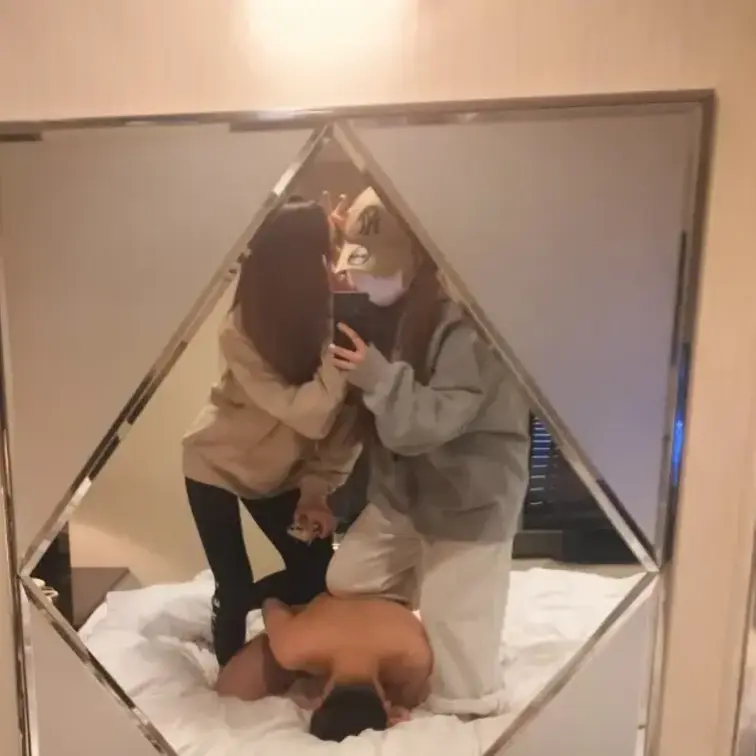 ⚠️おすすめ⚠️